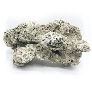 Dried Reef Rock (30kg) - Extra Large Pieces -0